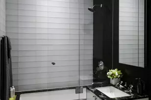 25 Broad St, New York City, NY 10004 - Photo 4