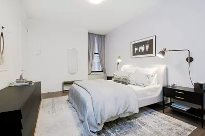 25 Broad Street #19R, New York City, NY 10004 - Photo 2