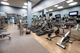 25 Broad St, New York City, NY 10004 - Photo 10