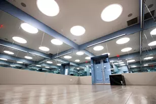 25 Broad St, New York City, NY 10004 - Photo 20