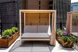 25 Broad St, New York City, NY 10004 - Photo 26