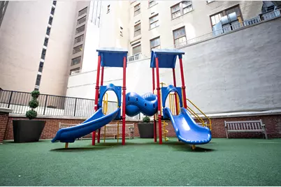 25 Broad Street #11G, New York City, NY 10004 - Photo 14