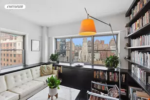 70 E 10th St, New York City, NY 10003 - Photo 2