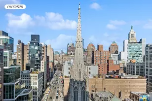 70 E 10th St, New York City, NY 10003 - Photo 4