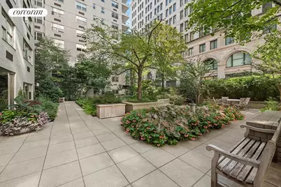 70 E 10th Street #17R, New York City, NY 10003 - Photo 22