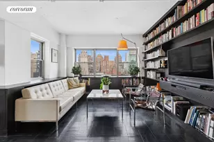 70 E 10th St, New York City, NY 10003 - Photo 1