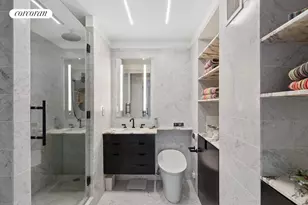 70 E 10th St, New York City, NY 10003 - Photo 14