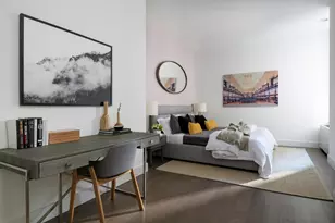 25 Broad St, New York City, NY 10004 - Photo 2