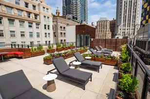 25 Broad St, New York City, NY 10004 - Photo 18