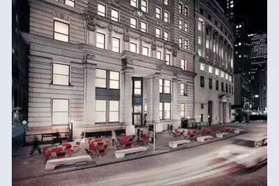 25 Broad Street #20T, New York City, NY 10004 - Photo 20