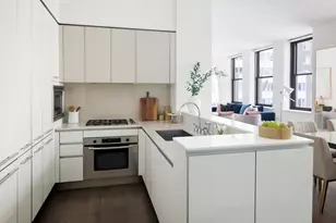 25 Broad St, New York City, NY 10004 - Photo 2