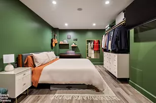 364 Harman St, Brooklyn, NY 11237 - Photo 8