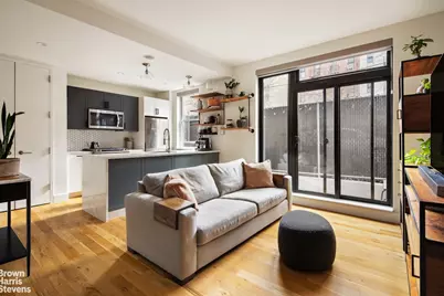 364 Harman Street #1A, Brooklyn, NY 11237 - Photo 1