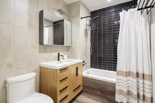 364 Harman St, Brooklyn, NY 11237 - Photo 1