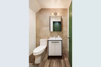 364 Harman Street #1A, Brooklyn, NY 11237 - Photo 10