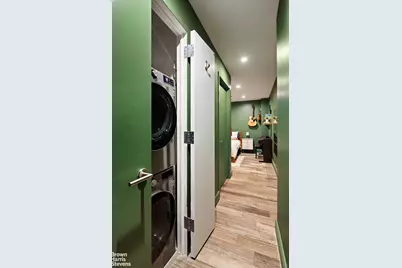 364 Harman Street #1A, Brooklyn, NY 11237 - Photo 2