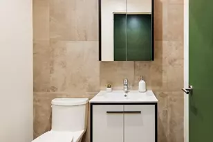 364 Harman St, Brooklyn, NY 11237 - Photo 10