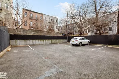 364 Harman Street #1A, Brooklyn, NY 11237 - Photo 12