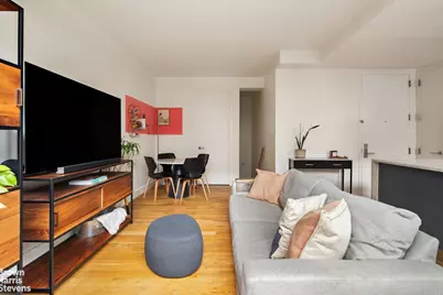 364 Harman Street #1A, Brooklyn, NY 11237 - Photo 4