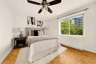 330 W 145th St, New York, NY 10039 - Photo 8