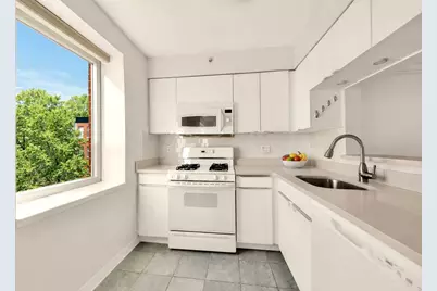 330 W 145th Street #503, New York, NY 10039 - Photo 4