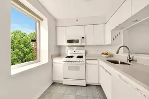 330 W 145th St, New York, NY 10039 - Photo 4