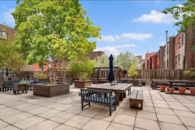 330 W 145th Street #503, New York, NY 10039 - Photo 10