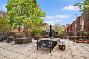 330 W 145th St, New York, NY 10039 - Photo 10