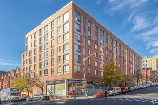 330 W 145th St, New York, NY 10039 - Photo 14