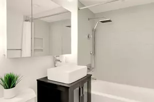 330 W 145th St, New York, NY 10039 - Photo 6