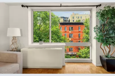 330 W 145th Street #503, New York, NY 10039 - Photo 2