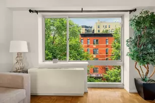 330 W 145th St, New York, NY 10039 - Photo 2