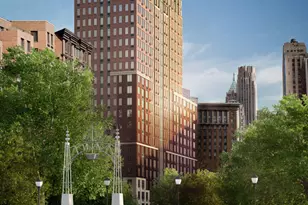 225 Rector Pl, New York City, NY 10280 - Photo 10