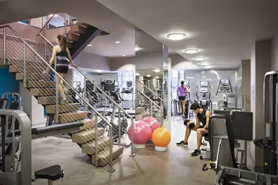 225 Rector Place #19E, New York City, NY 10280 - Photo 14