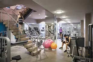 225 Rector Pl, New York City, NY 10280 - Photo 14