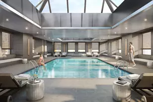 225 Rector Pl, New York City, NY 10280 - Photo 12