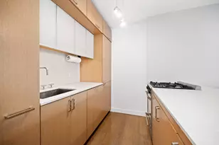 225 Rector Pl, New York City, NY 10280 - Photo 4