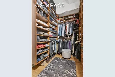 365 Bridge Street #7G, Brooklyn, NY 11201 - Photo 6