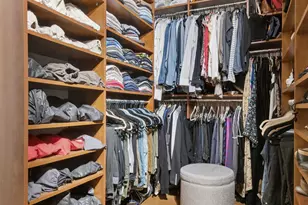 365 Bridge St, Brooklyn, NY 11201 - Photo 6