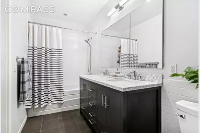 365 Bridge Street #7G, Brooklyn, NY 11201 - Photo 8