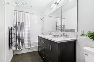 365 Bridge St, Brooklyn, NY 11201 - Photo 8