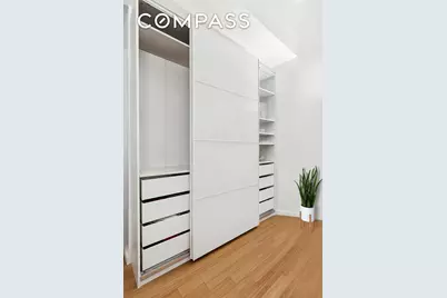 365 Bridge Street #7G, Brooklyn, NY 11201 - Photo 10