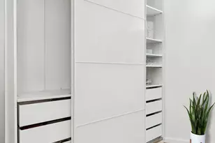 365 Bridge St, Brooklyn, NY 11201 - Photo 10