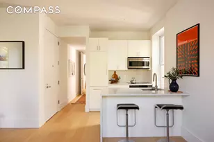 1370 Dean St, New York City, NY 11216 - Photo 2