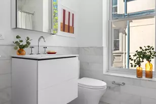 1370 Dean St, New York City, NY 11216 - Photo 4