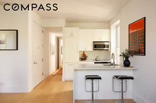 1370 Dean St, New York City, NY 11216 - Photo 2