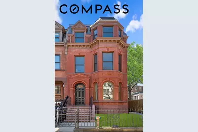1370 Dean Street #C, New York City, NY 11216 - Photo 6
