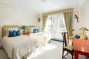 781 5th Ave, New York City, NY 10022 - Photo 16