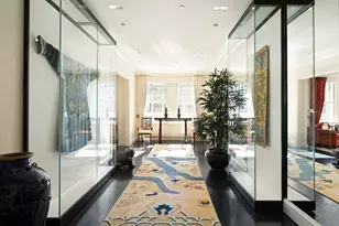 781 5th Ave, New York City, NY 10022 - Photo 4