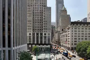 781 5th Ave, New York City, NY 10022 - Photo 14